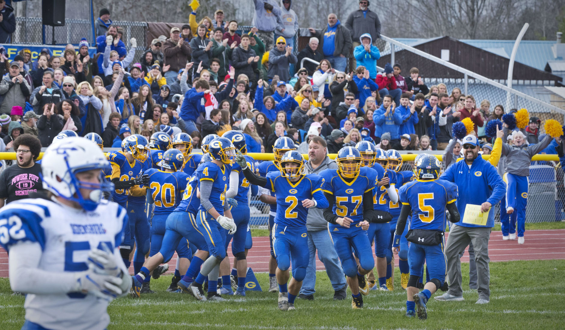 1103_wds_Governeur Football_cl1.jpg